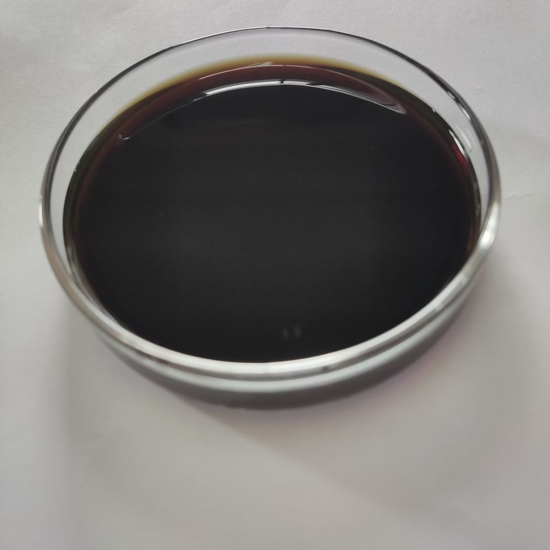 Factory Supply Hot Sale Habio Catalase Enzyme 600,000u/G Reduce Hydrogen Peroxide