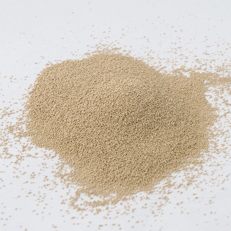 Feed Grade NSP Cocktail Enzyme Powder for Animal Nutrition Improve Feed Digestibility