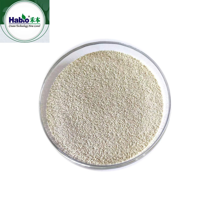 Feed Grade Thermostable Phytase Granule 10,000U