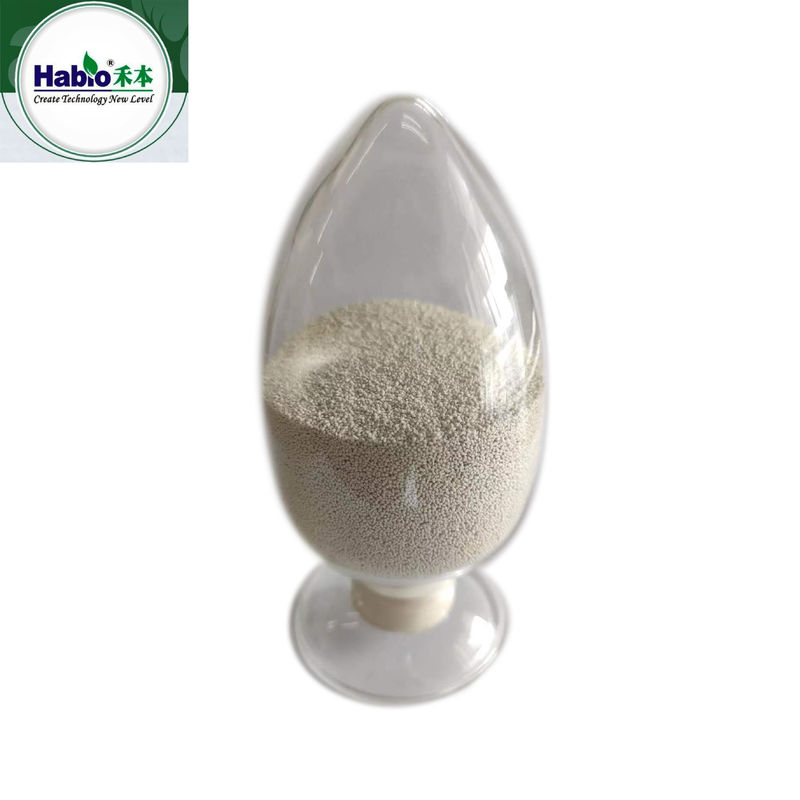 Feed Grade Thermostable Phytase Granule 50,000U