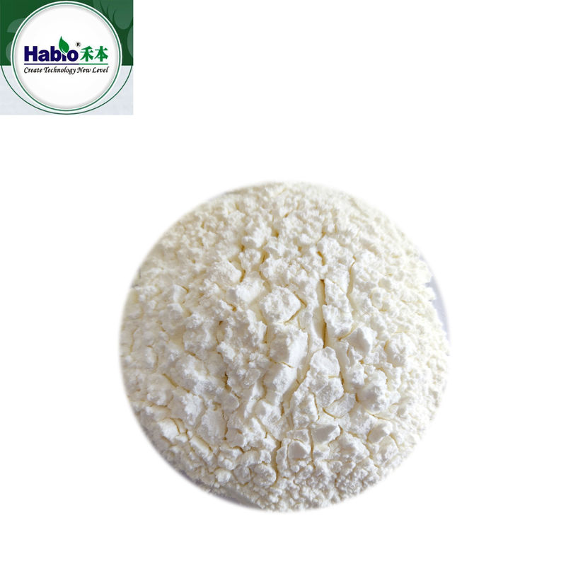 Animal Feed Additives Xylanase Enzyme Powder For Poultry and Livestock 50,000U