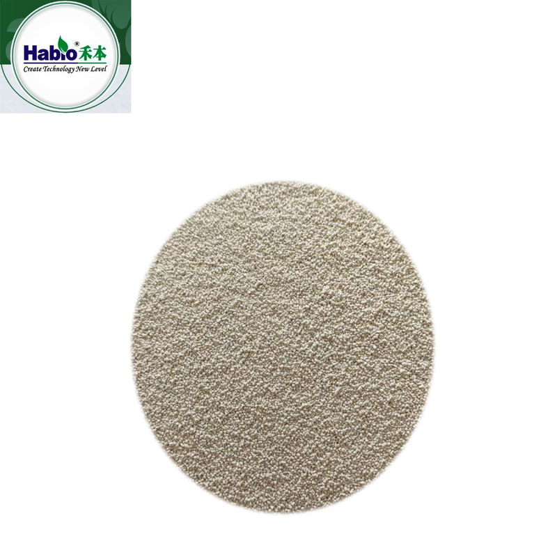 Animal Nutrition Feed Additive Xylanase Granule 10,000U
