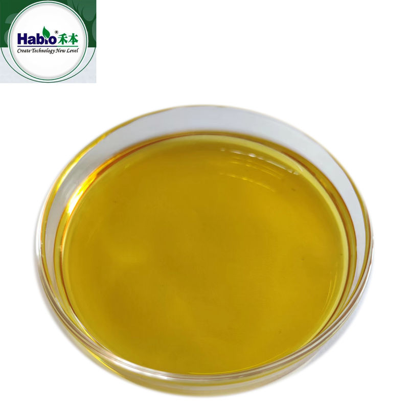 Animal Feed Grade Xylanase Liquid 100,000U/ml