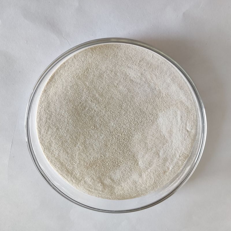 50,000u/g Alpha Amylase Enzyme Powder Improve The Utilization Rate Of Feed Nutrients