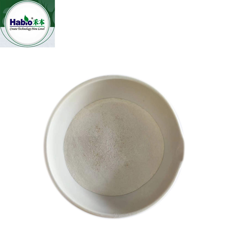 Animal Nutrition Feed Additive Alkaline Protease Powder 500,000U/g