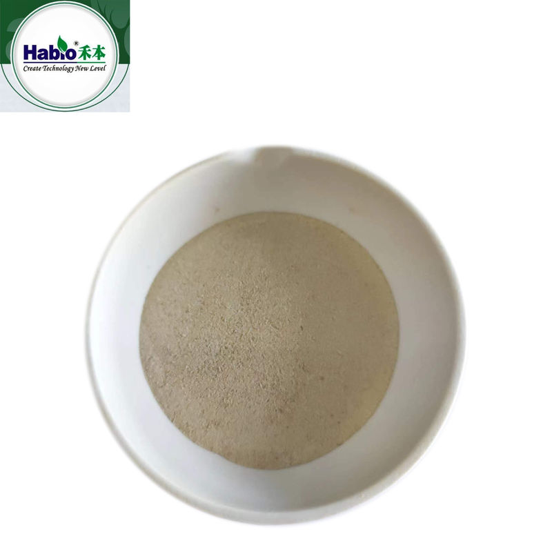 Feed Enzyme Acid Protease Powder 50,000U/g