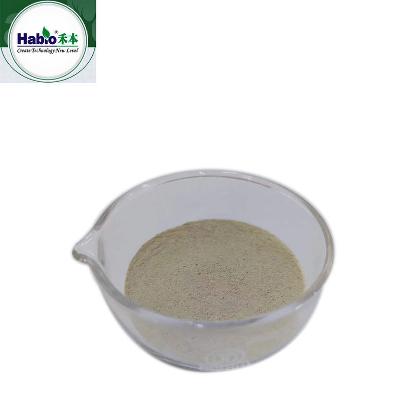 Feed Enzyme Acid Protease Powder 50,000U/g