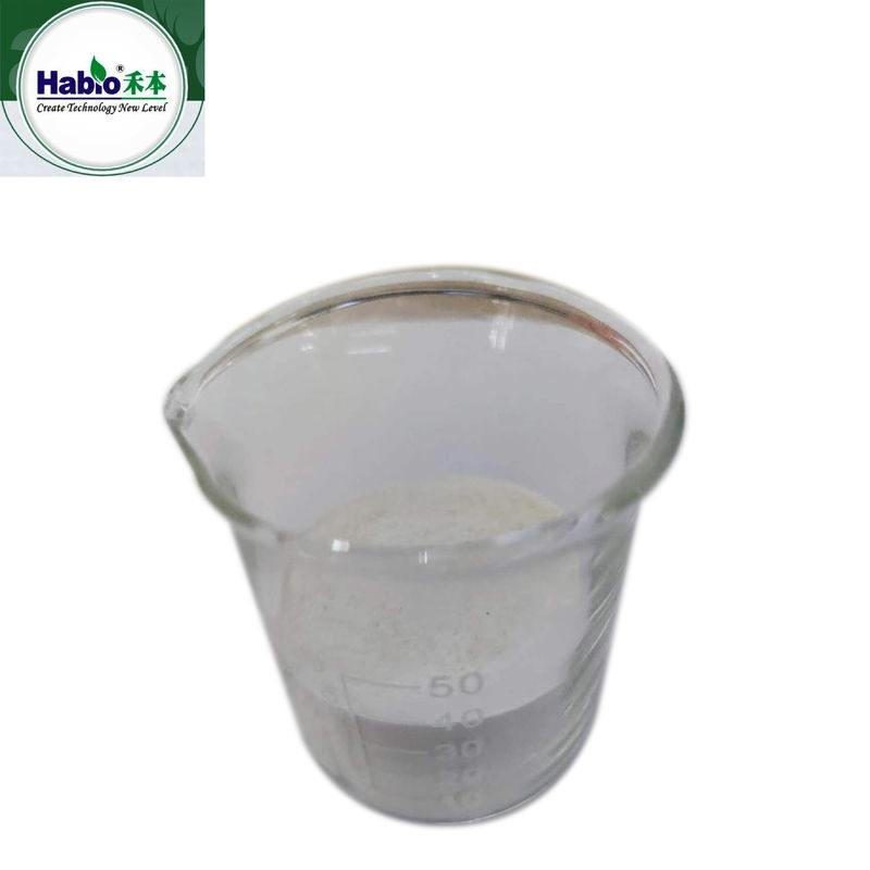 Animal Nutrition Keratinase Powder 200,000U/g