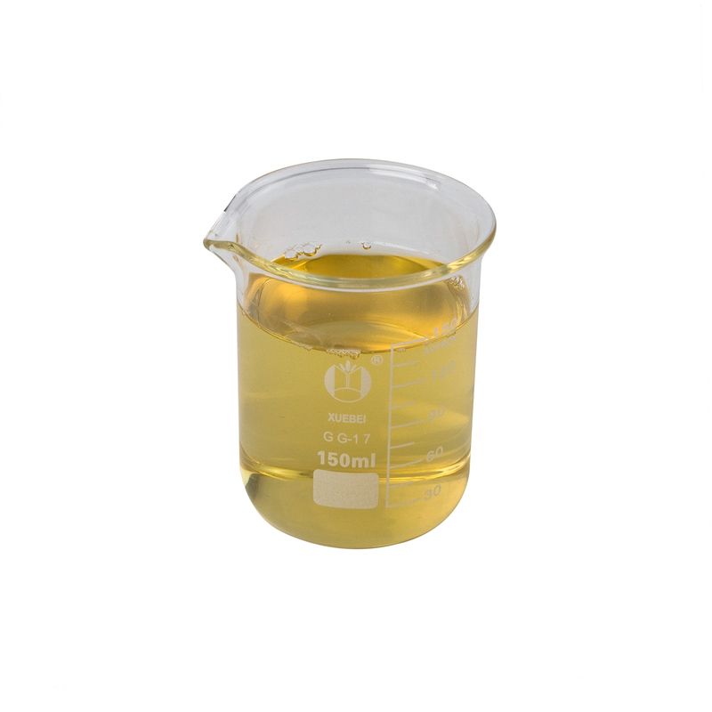 Feed Grade Factory Direct Hot-selling Thermostable Phytase