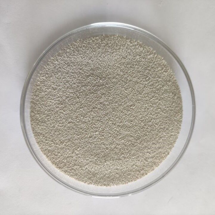 High-Temp Phytase Enzyme For Poultry Feed Reducing Feed Ingredients DCP Use