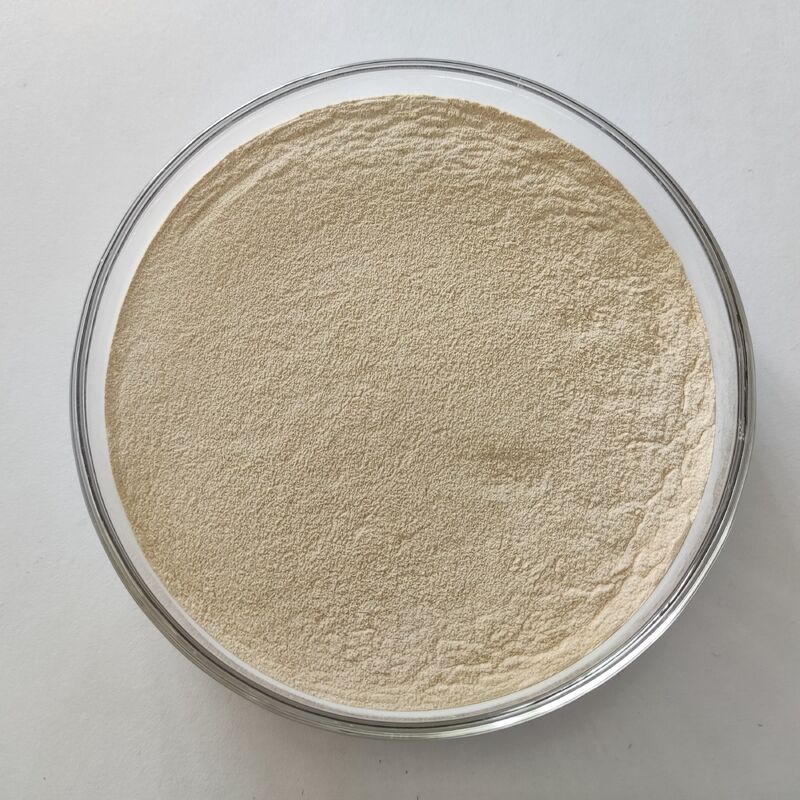 Habio Multi Enzyme NSP Enzyme For Animal Feed Livestock Poultry Customized