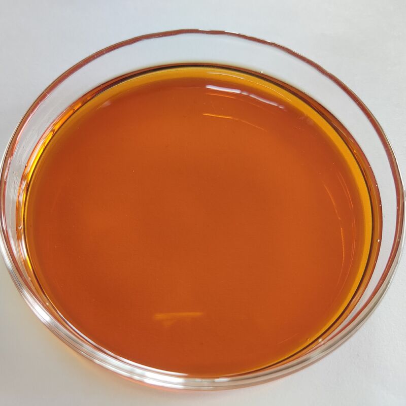 Habio Multi Enzyme NSP Enzyme For Animal Feed Livestock Poultry Customized