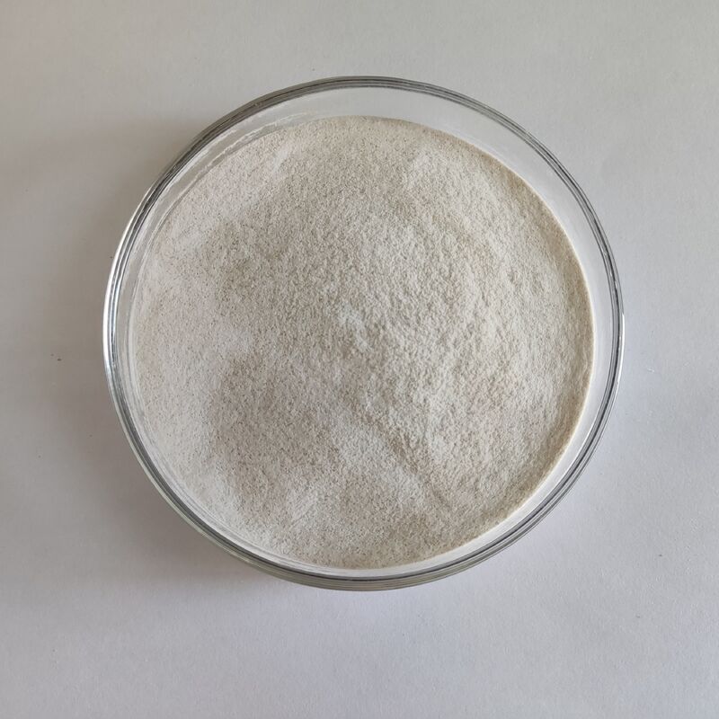 Habio Alpha Galactosidase 10,000 U/G Powder Feed Additives For Soybean Meal Processing And Animal Breeding