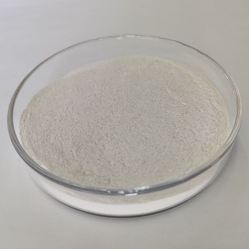 Factory Supply Alkaline Protease Enzyme Powder 1,000,000u/G Feed Grade