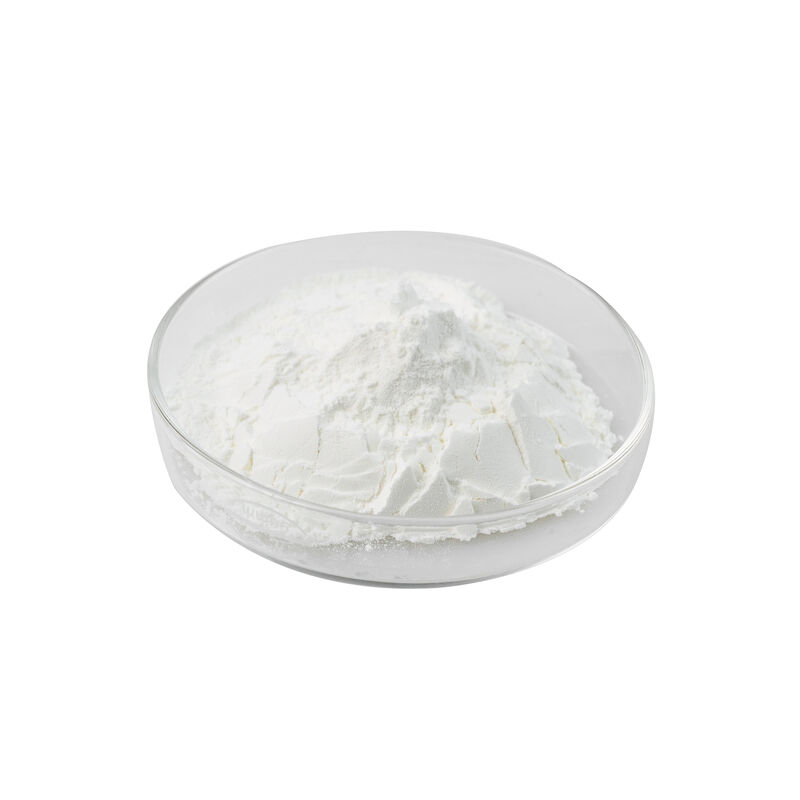 Phytase Enzyme