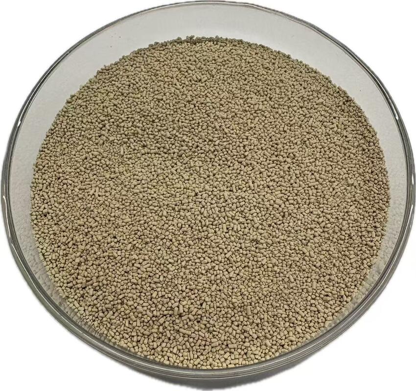 Animal Feed Lipase Enzyme for Improved Fat Digestibility and Energy Utilization | LIPOZYME