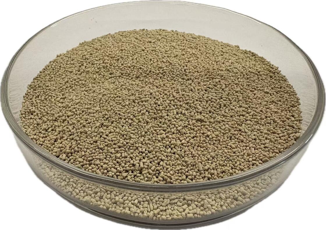 Animal Feed Lipase Enzyme for Improved Fat Digestibility and Energy Utilization | LIPOZYME