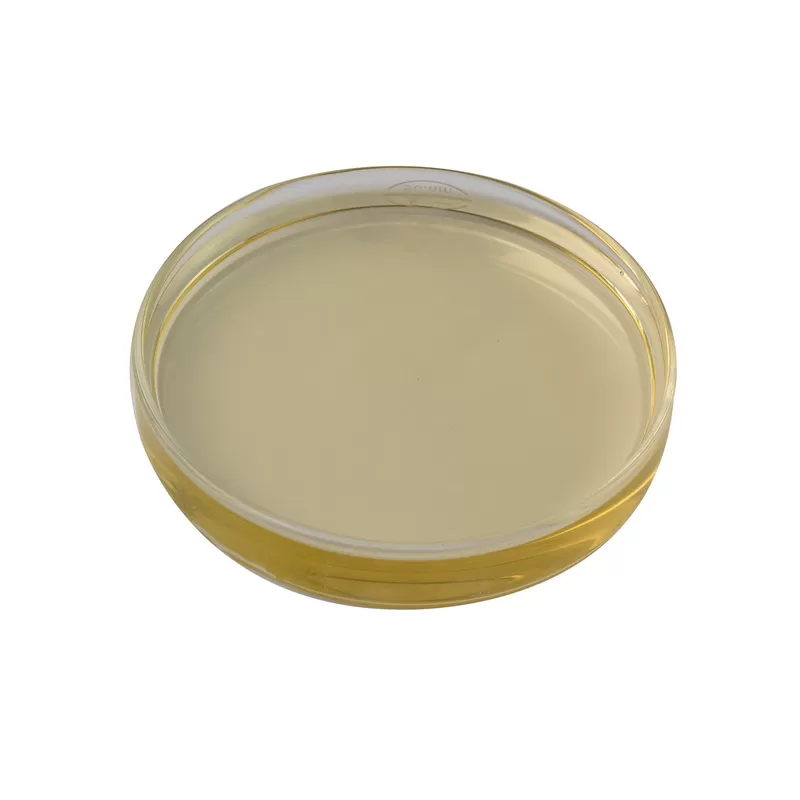 High Thermostability Feed Lipase Enzyme for Poultry, Swine and Aquaculture Nutrition | Habio Lipase