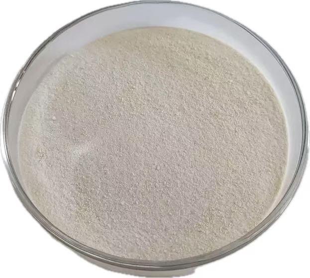 Animal Feed Keratinase for Alternative Protein Utilization and Feed Cost Reduction | Habio Keratinase
