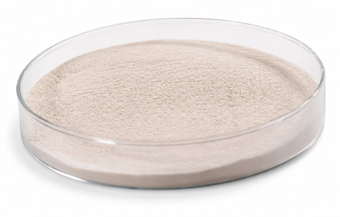 High-Activity Acid Protease Enzyme for Low-pH Protein Hydrolysis | Habio Acid Protease