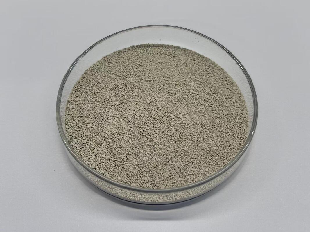10,000U/g Feed Grade Phytase Enzyme for Improved Phosphorus Utilization | Habio Phytase