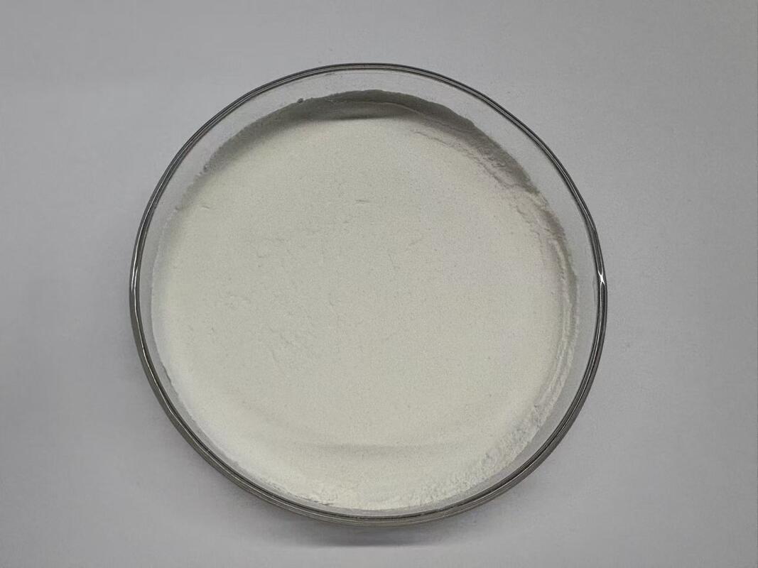 CAS 37288-11-2 Feed Phytase Enzyme for Cost-Effective and Sustainable Animal Nutrition