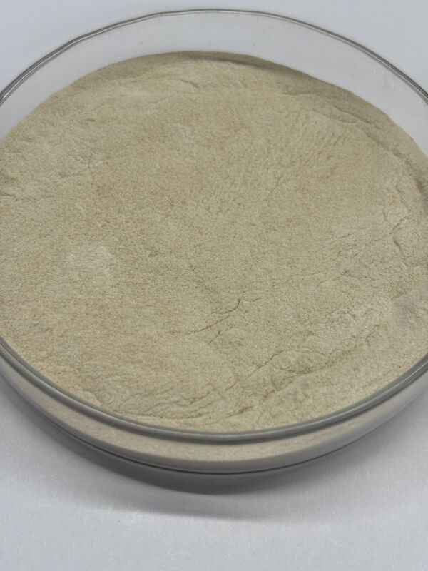 Advanced Feed Phytase Enzyme with High Activity and Strong Gastrointestinal Adaptability CAS 37288-11-2
