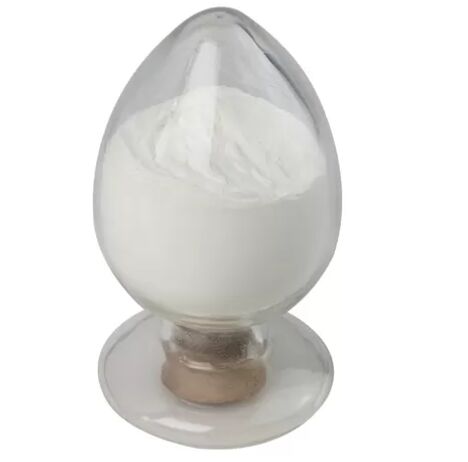 Feed Xylanase Enzyme for Improved Nutrient Digestibility and Feed Efficiency | Habio Xylanase