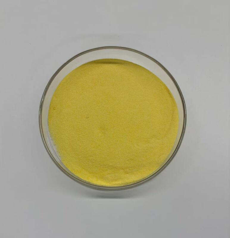 CAS No. 9001-37-0 Advanced Feed Glucose Oxidase for Intestinal Health and Antibiotic-Free Animal Production
