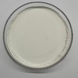 FAMI-QS Certified High-Stability α-Galactosidase Enzyme for Oligosaccharide Hydrolysis and Improved Feed Efficiency