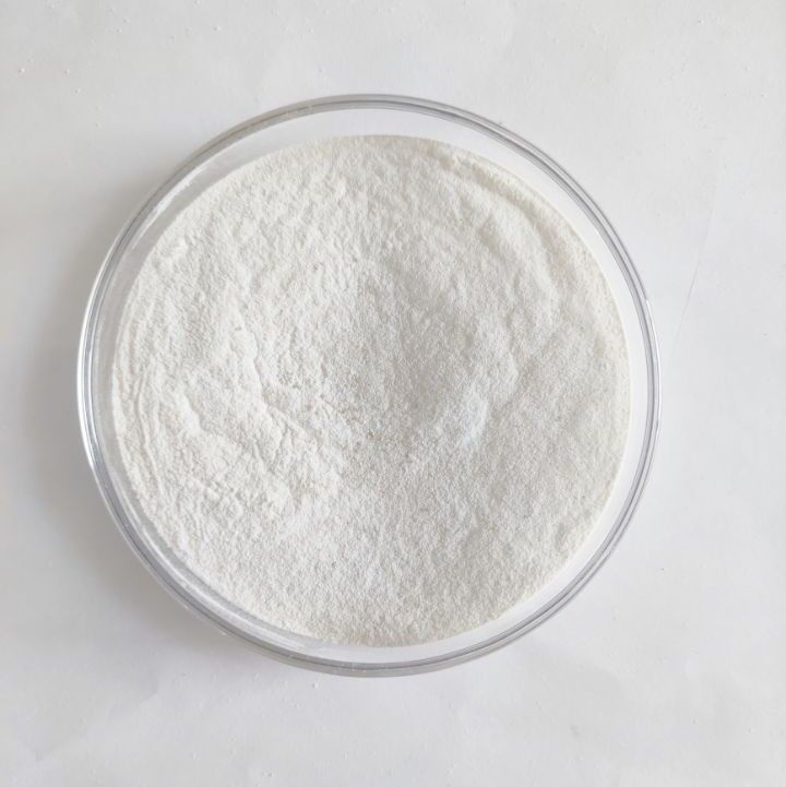 High-Temp Phytase Enzyme 300,000U/g Reducing Feed Ingredients DCP Use