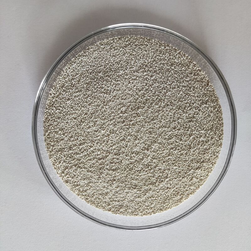 High-Temp Phytase Enzyme 50,000U/g Granule/Micro-granule Reducing Feed Ingredients DCP Use