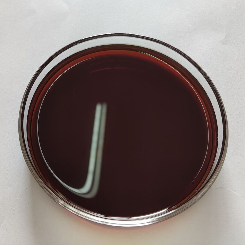 Factory Supply Feed Grade Lipase Enzyme 200,000U/mL Liquid for Animal Feed Feedstuff