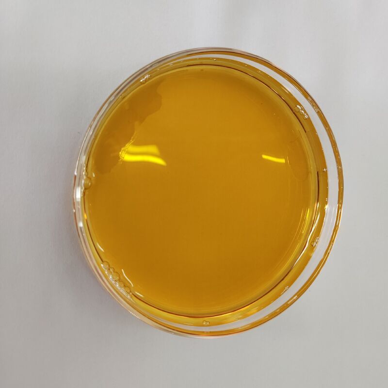 Feed Grade Alkaline Protease Enzyme Liquid 300,000 U/mL with High Efficiency Protein Degradation and Stable Enzymatic Properties