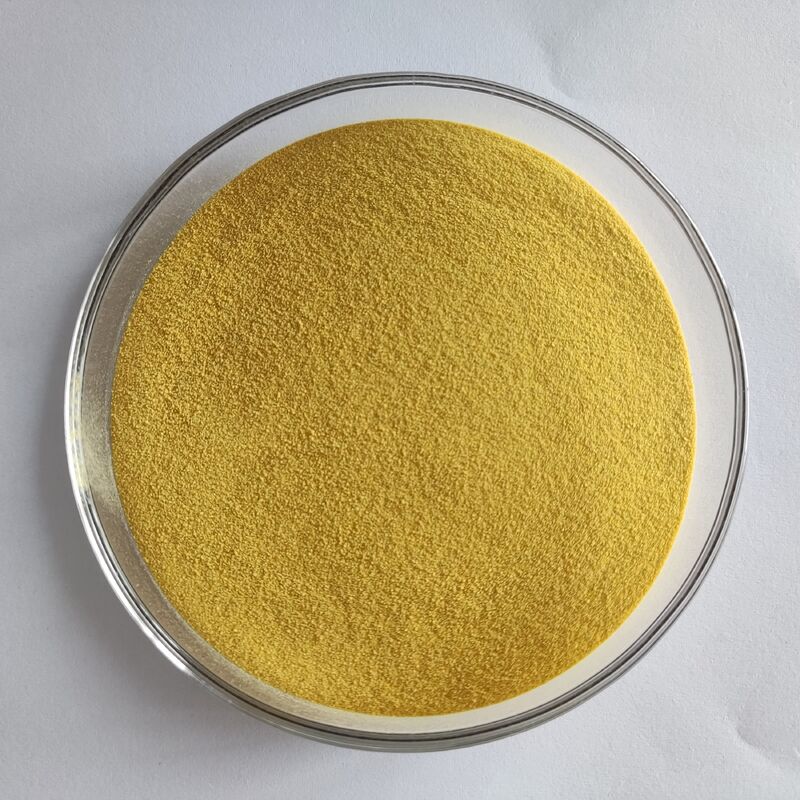 Glucose Oxidase 40,000U/g Water-soluble Powder For Animal Feed Additive Poultry Livestock Biooxidase Replace Antibiotics