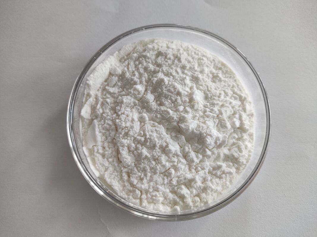 Xylanase Enzyme 1,000,000U/g Powder Degrade Xylan Release Oligosaccharide for Animal Feed Poultry Livestock Additive
