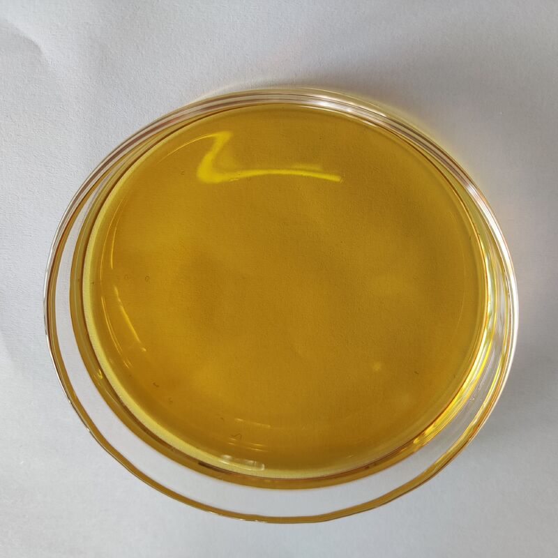 Xylanase Enzyme 200,000U/mL Liquid Degrade Xylan Release Oligosaccharide for Animal Feed Poultry Livestock Additive