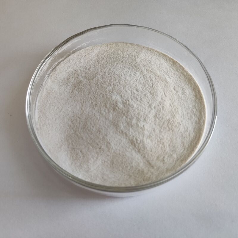 Habio Alpha Galactosidase 50,000 U/G Powder Feed Additives For Soybean Meal Processing And Animal Breeding