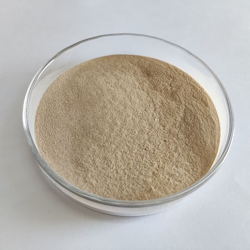 Habio Neutral Protease Powder 300,000U/g High Efficiency Neutral Proteolytic Enzyme