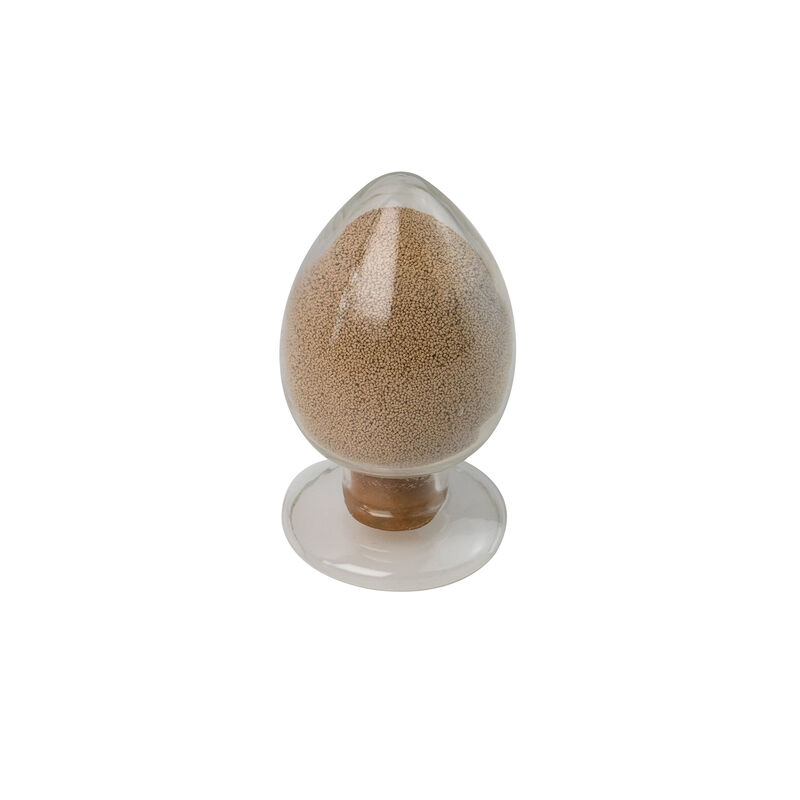 Complex Enzyme Powder & Granule