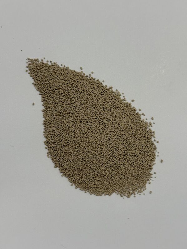 BP100 Granule Protease Enzyme for Improved Protein Digestibility Animal Feed Additive 
