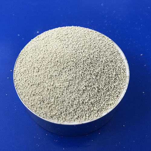 Habio feed grade Phytase