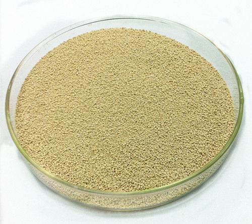NSP Poultry Enzyme Compound High Thermostability For Growing Pig