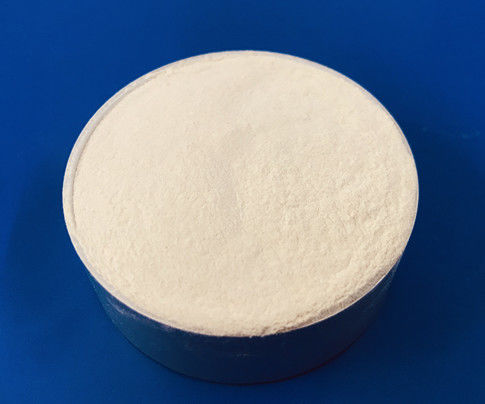 Habio 3000U Glucose Oxidase Catalase For Probiotic Bacteria