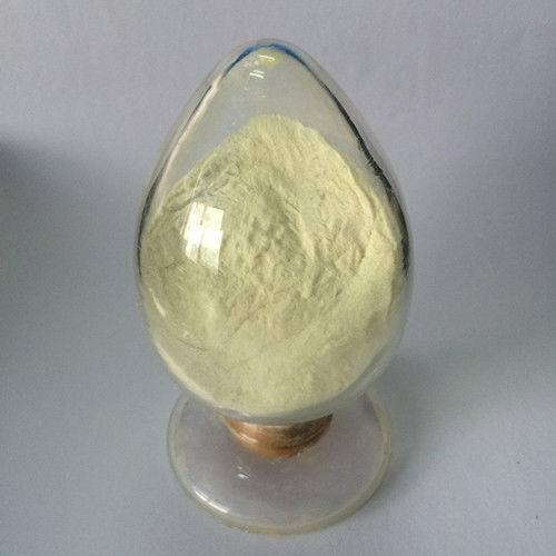 Factory Supply Pectinase Feed Additive for Better Nutrient Utilization and Fiber Digestion