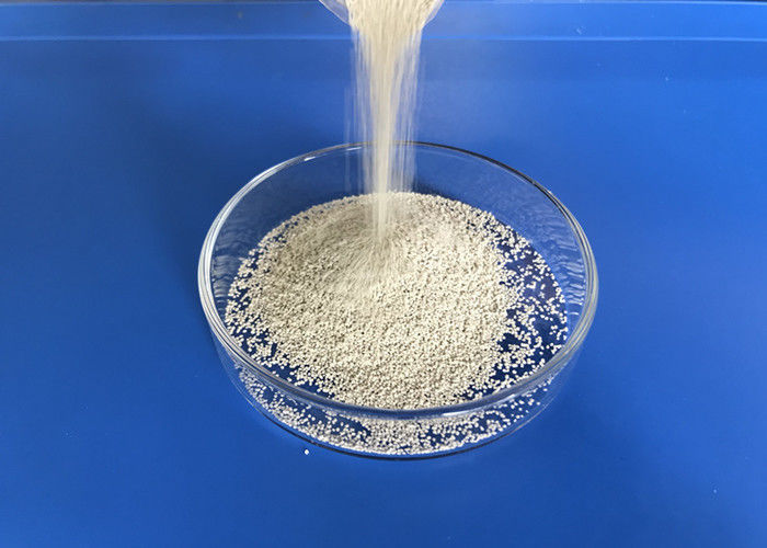 Phytase Enzyme Granule