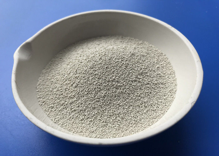 Phytase Enzyme Granule