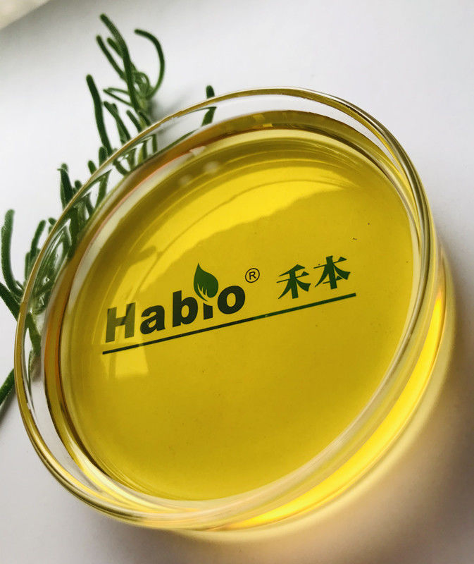 High Thermostibilty Phytase 5000 Feed Gade For Poultry Production Performance