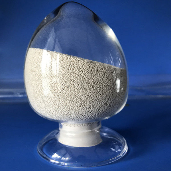High Thermostibilty Phytase 5000 Feed Gade For Poultry Production Performance