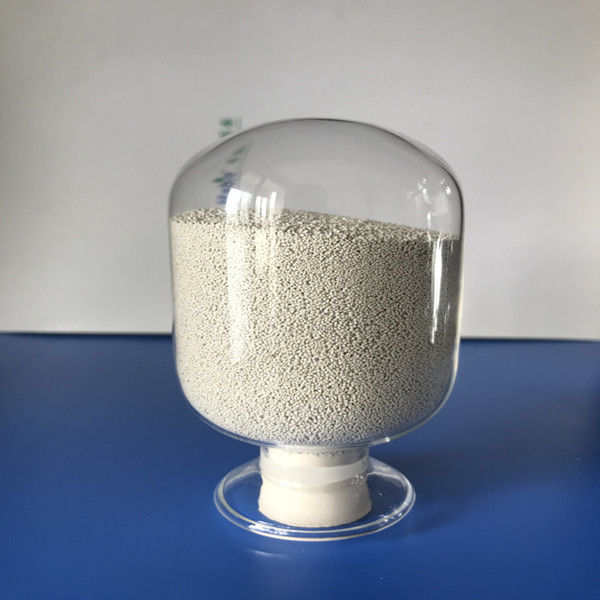 Feed Grade High Thermostability Phytase Enzyme High Activity